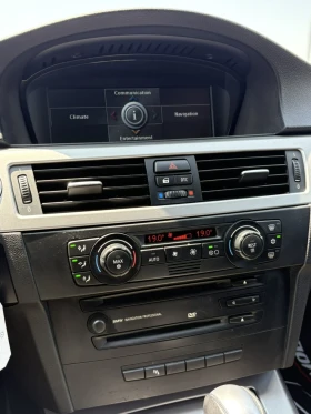 BMW 320 114.000 | Mobile.bg    16