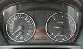 BMW 320 114.000 | Mobile.bg    15