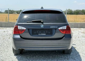 BMW 320 114.000 | Mobile.bg    6
