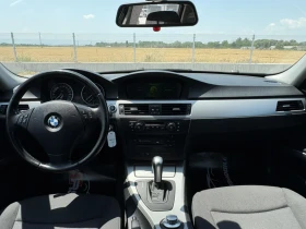 BMW 320 114.000 | Mobile.bg    12