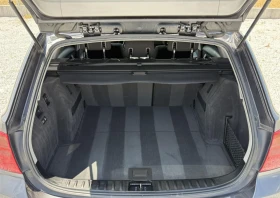 BMW 320 114.000 | Mobile.bg    14