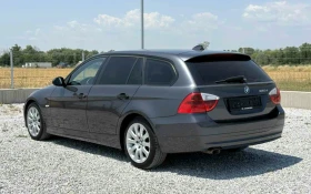 BMW 320 114.000 | Mobile.bg    5