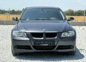 BMW 320 114.000 | Mobile.bg    3