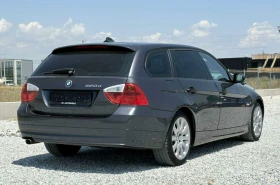 BMW 320 114.000 | Mobile.bg    4