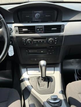 BMW 320 114.000 | Mobile.bg    13
