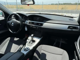 BMW 320 114.000 | Mobile.bg    10