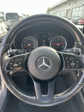 Mercedes-Benz C 180 - 34900 лв. - 55767737 6