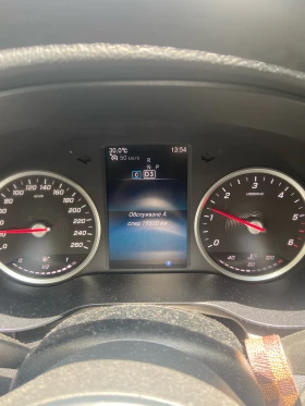 Mercedes-Benz C 180 | Mobile.bg    13