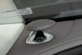 Audi A8 4.2 TDI .S8 OPTIK.FULL FULL - 59900 лв. - 96589310 16