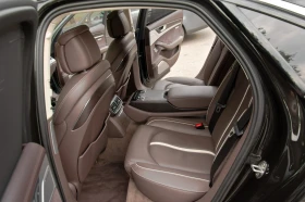 Audi A8 4.2 TDI .S8 OPTIK.FULL FULL - 59900 лв. - 96589310 14