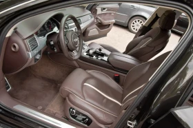 Обява за продажба на Audi A8 4.2 TDI .S8 OPTIK.FULL FULL ~59 900 лв. - изображение 11