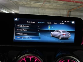 Mercedes-Benz A 220 4MATIC | Mobile.bg    15
