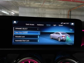 Mercedes-Benz A 220 4MATIC | Mobile.bg    17