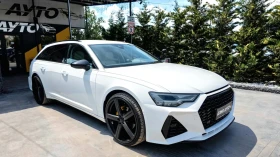 Audi A6 40TDI FULL RS6 OPTIC ЖЪЛТ КОНЕЦ ЛИЗИНГ 100% - 48880 лв. - 94657280 2