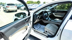 Audi A6 40TDI FULL RS6 OPTIC ЖЪЛТ КОНЕЦ ЛИЗИНГ 100% - 48880 лв. - 94657280 11