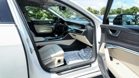 Audi A6 40TDI FULL RS6 OPTIC ЖЪЛТ КОНЕЦ ЛИЗИНГ 100% - 48880 лв. - 94657280 14