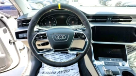 Audi A6 40TDI FULL RS6 OPTIC ЖЪЛТ КОНЕЦ ЛИЗИНГ 100% - 48880 лв. - 94657280 13