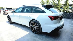 Audi A6 40TDI FULL RS6 OPTIC ЖЪЛТ КОНЕЦ ЛИЗИНГ 100% - 48880 лв. - 94657280 6