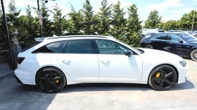 Audi A6 40TDI FULL RS6 OPTIC ЖЪЛТ КОНЕЦ ЛИЗИНГ 100% - 48880 лв. - 94657280 10