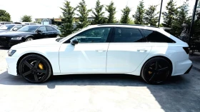 Audi A6 40TDI FULL RS6 OPTIC ЖЪЛТ КОНЕЦ ЛИЗИНГ 100% - 48880 лв. - 94657280 9