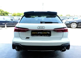 Audi A6 40TDI FULL RS6 OPTIC ЖЪЛТ КОНЕЦ ЛИЗИНГ 100% - 48880 лв. - 94657280 7