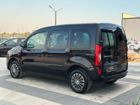     Mercedes-Benz Citan * Tourer* 111CDI* 2020.* 