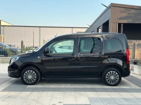 Mercedes-Benz Citan * Tourer* 111CDI* 2020г.* - 16900 лв. - 56705996 6