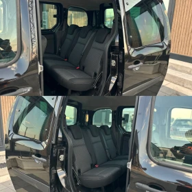 Mercedes-Benz Citan * Tourer* 111CDI* 2020г.* - 16900 лв. - 56705996 12