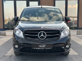     Mercedes-Benz Citan * Tourer* 111CDI* 2020.* 