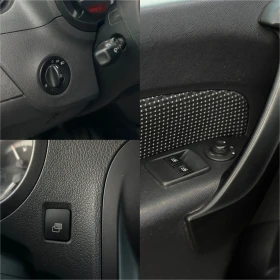 Mercedes-Benz Citan * Tourer* 111CDI* 2020г.* - 16900 лв. - 56705996 15