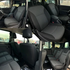 Mercedes-Benz Citan * Tourer* 111CDI* 2020г.* - 16900 лв. - 56705996 11