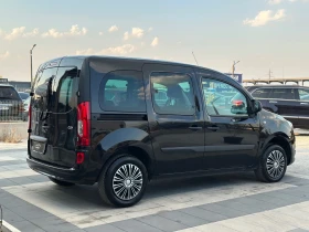 Mercedes-Benz Citan * Tourer* 111CDI* 2020г.* - 16900 лв. - 56705996 5