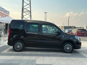 Mercedes-Benz Citan * Tourer* 111CDI* 2020г.* - 16900 лв. - 56705996 7