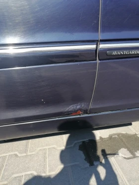 Обява за продажба на Mercedes-Benz C 220 W203  ~3 800 лв. - изображение 9