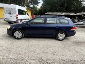 VW Golf 1.9 TDI 105 к.с. - 5000 лв. - 32264698 3