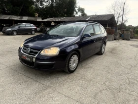 VW Golf 1.9 TDI 105 к.с. - 5000 лв. - 32264698 2