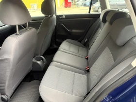 VW Golf 1.9 TDI 105 к.с. - 5000 лв. - 32264698 12