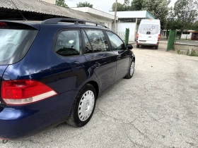 VW Golf 1.9 TDI 105 к.с. - 5000 лв. - 32264698 6