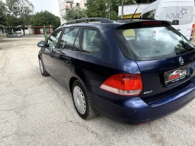 VW Golf 1.9 TDI 105 к.с. - 5000 лв. - 32264698 4