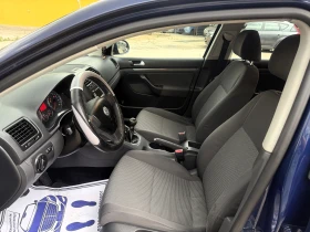 VW Golf 1.9 TDI 105 к.с. - 5000 лв. - 32264698 9