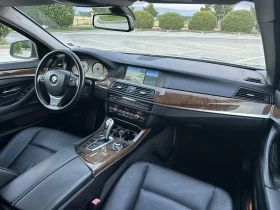 BMW 530 XD! BARTER!!! LIZING!!! - 19999 лв. - 45378124 10