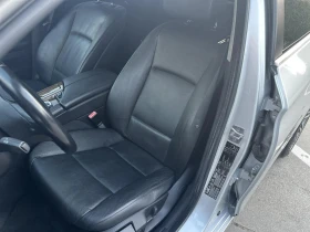 BMW 530 XD! BARTER!!! LIZING!!! - 19999 лв. - 45378124 15