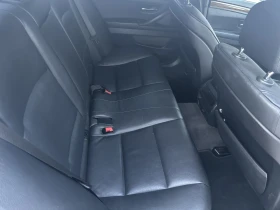 BMW 530 XD! BARTER!!! LIZING!!! - 19999 лв. - 45378124 17