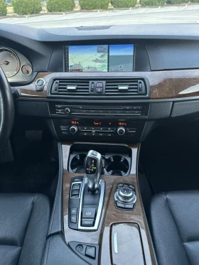BMW 530 XD! BARTER!!! LIZING!!! - 19999 лв. - 45378124 11