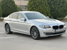 BMW 530 XD! BARTER!!! LIZING!!! - 19999 лв. - 45378124 3