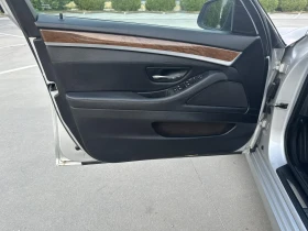 BMW 530 XD! BARTER!!! LIZING!!! - 19999 лв. - 45378124 14