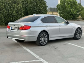 BMW 530 XD! BARTER!!! LIZING!!! - 19999 лв. - 45378124 5