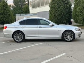 BMW 530 XD! BARTER!!! LIZING!!! - 19999 лв. - 45378124 4
