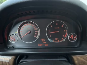 BMW 530 XD! BARTER!!! LIZING!!! - 19999 лв. - 45378124 12