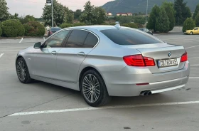 BMW 530 XD! BARTER!!! LIZING!!! - 19999 лв. - 45378124 7